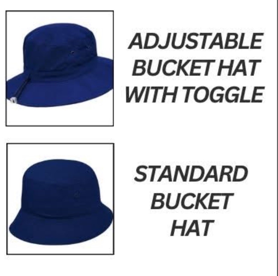 School hat.jpg