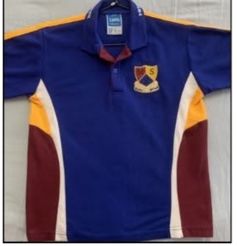 School shirt.jpg